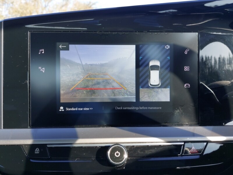 Used Vauxhall Mokka 2022 for sale - 77569210: Photo 16