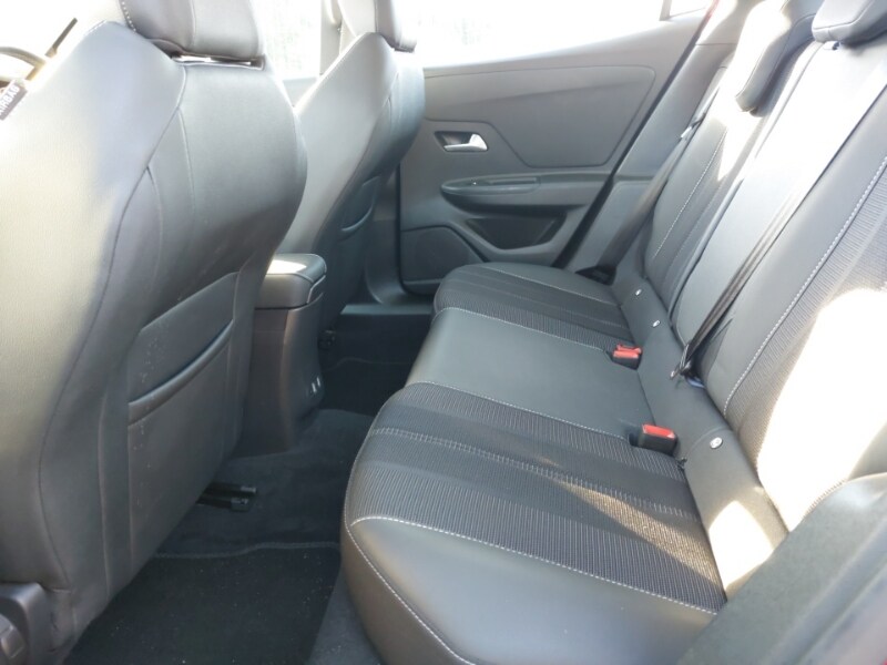 Used Vauxhall Mokka 2022 for sale - 77569210: Photo 6