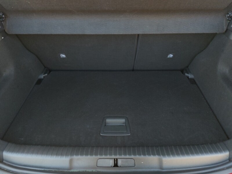 Used Vauxhall Mokka 2022 for sale - 77569210: Photo 8