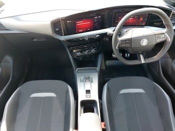 Used Vauxhall Mokka 2025 for sale - 75864478: Photo
