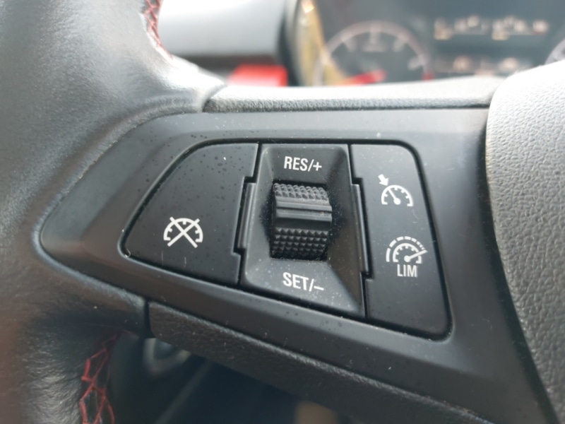 Used Vauxhall Corsa 2018 for sale - 77782397: Photo 15