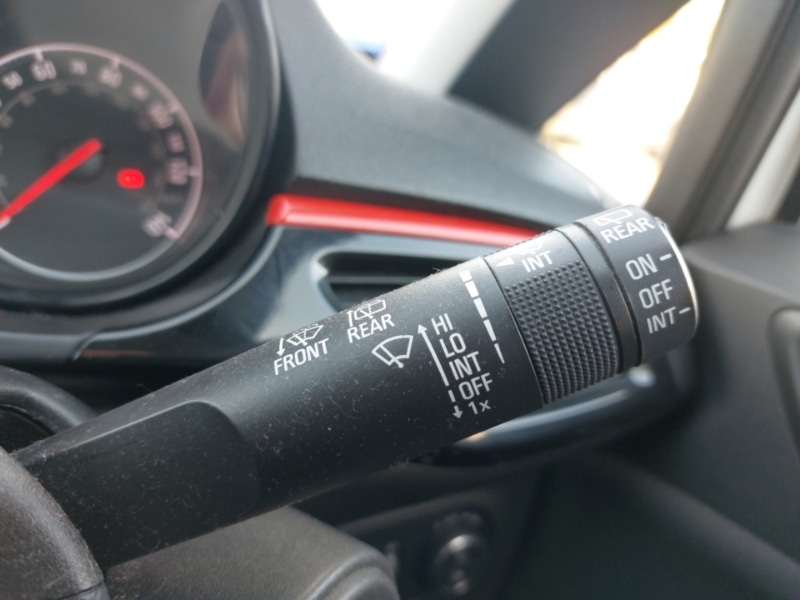 Used Vauxhall Corsa 2018 for sale - 77782397: Photo 19