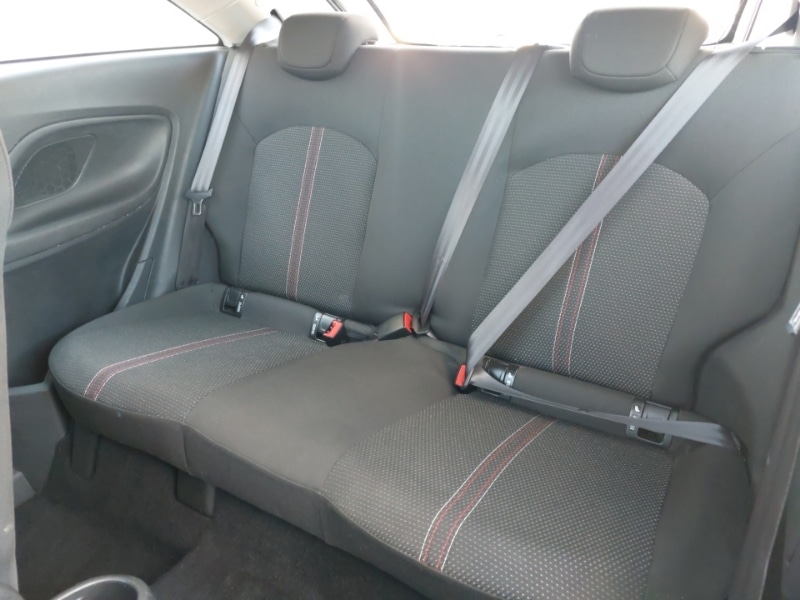 Used Vauxhall Corsa 2018 for sale - 77782397: Photo 6