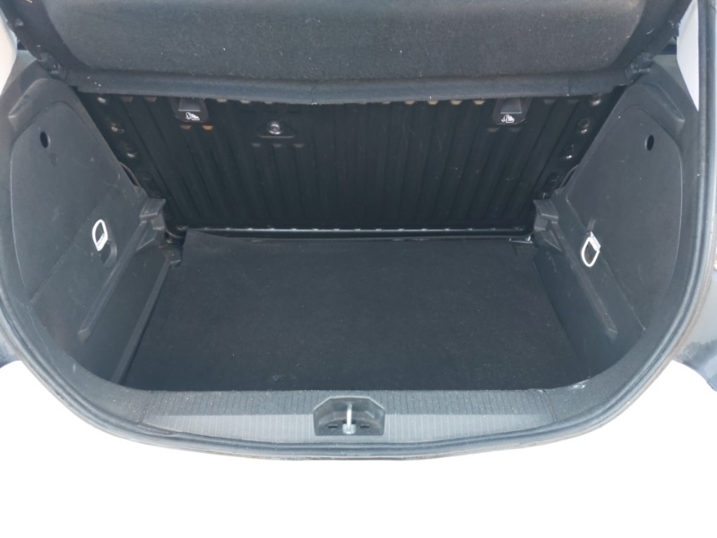 Used Vauxhall Corsa 2018 for sale - 77782397: Photo 8