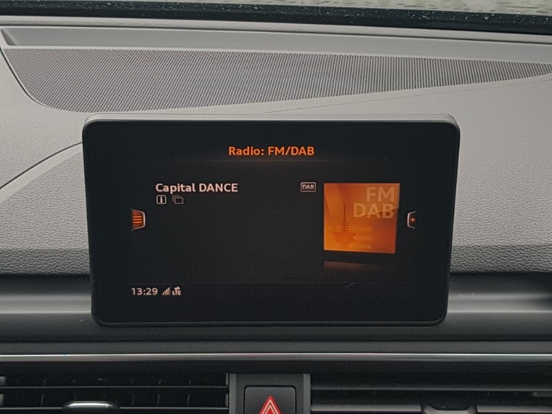 Used Audi A4 2019 for sale - 76475549: Photo 11