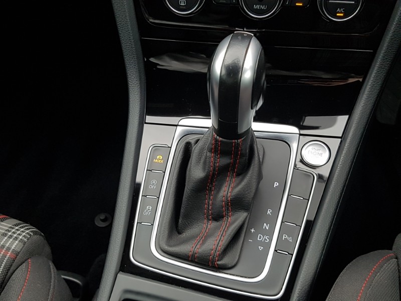 Used Volkswagen Golf 2020 for sale - 76055033: Photo 10