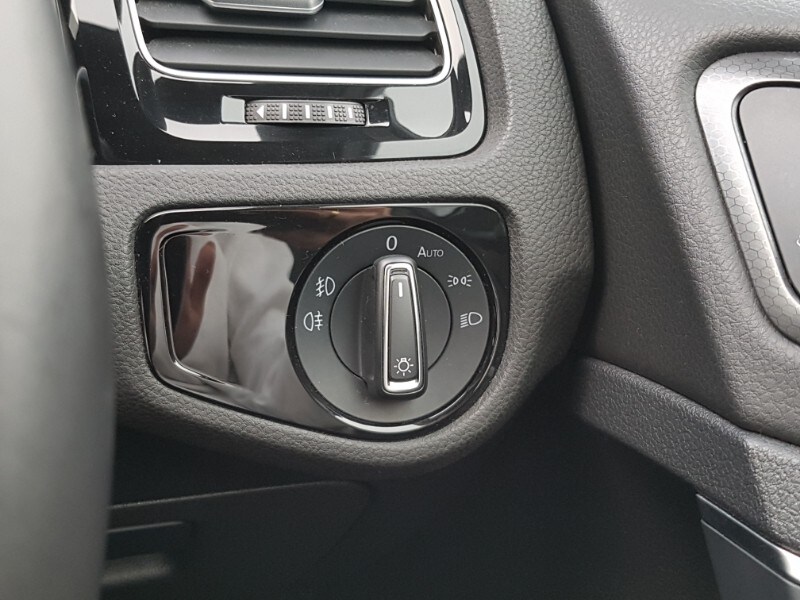Used Volkswagen Golf 2020 for sale - 76055033: Photo 15