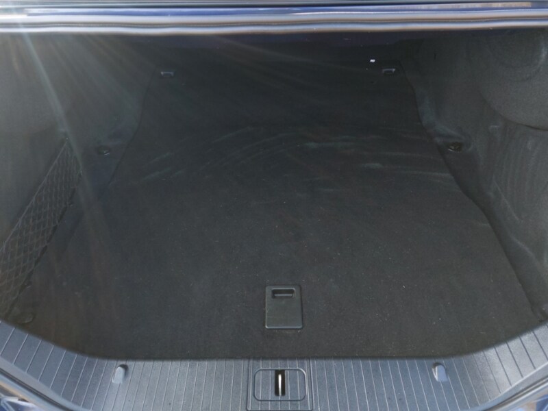 Used Mercedes-Benz CLS 2017 for sale - 77846853: Photo 8