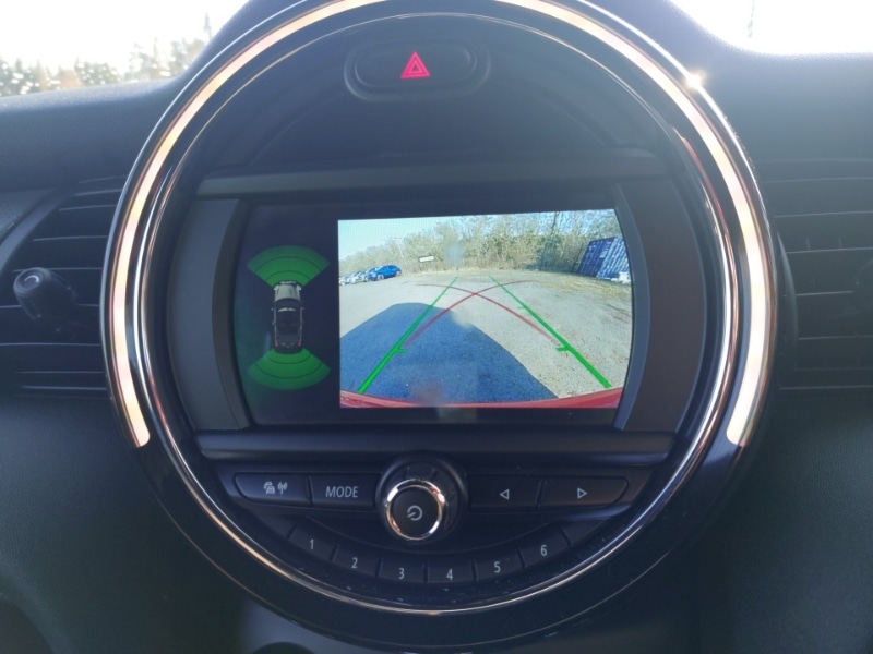 Used MINI Convertible 2020 for sale - 77751234: Photo 10