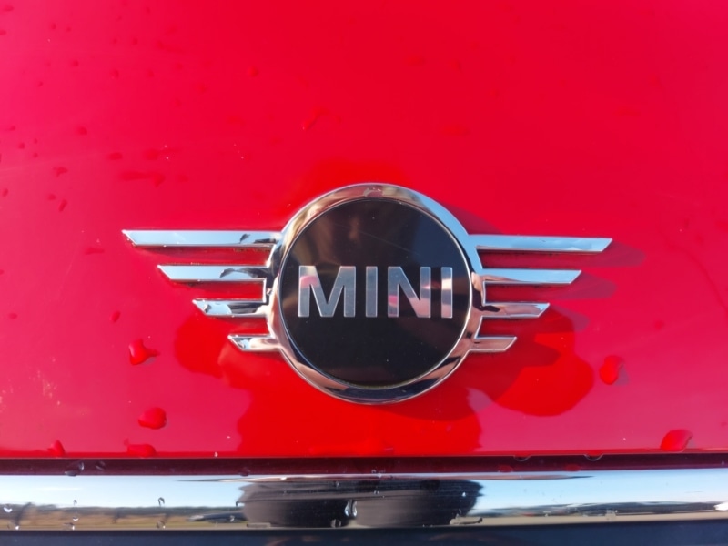 Used MINI Convertible 2020 for sale - 77751234: Photo 14