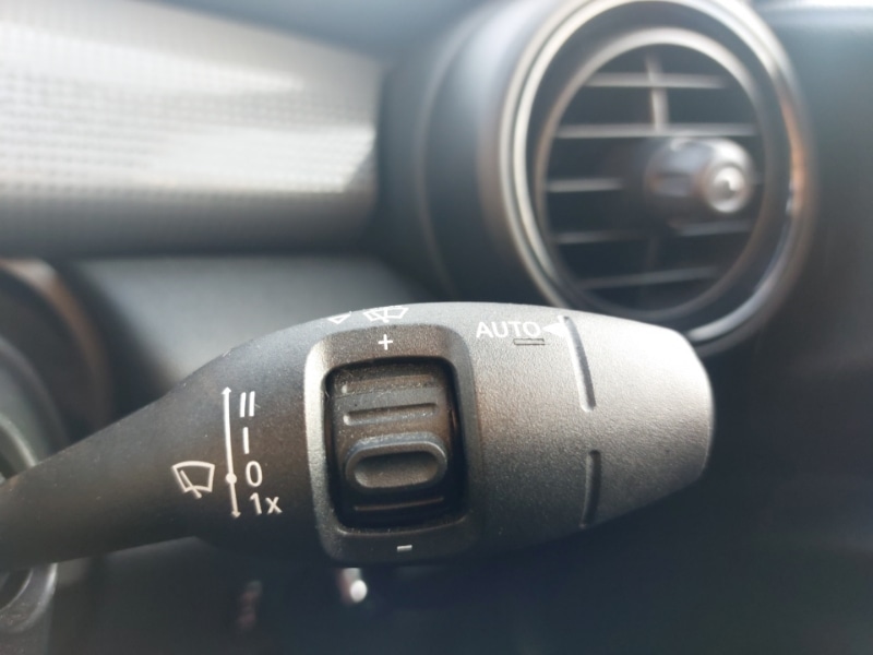 Used MINI Convertible 2020 for sale - 77751234: Photo 16