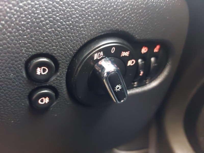 Used MINI Convertible 2020 for sale - 77751234: Photo 19