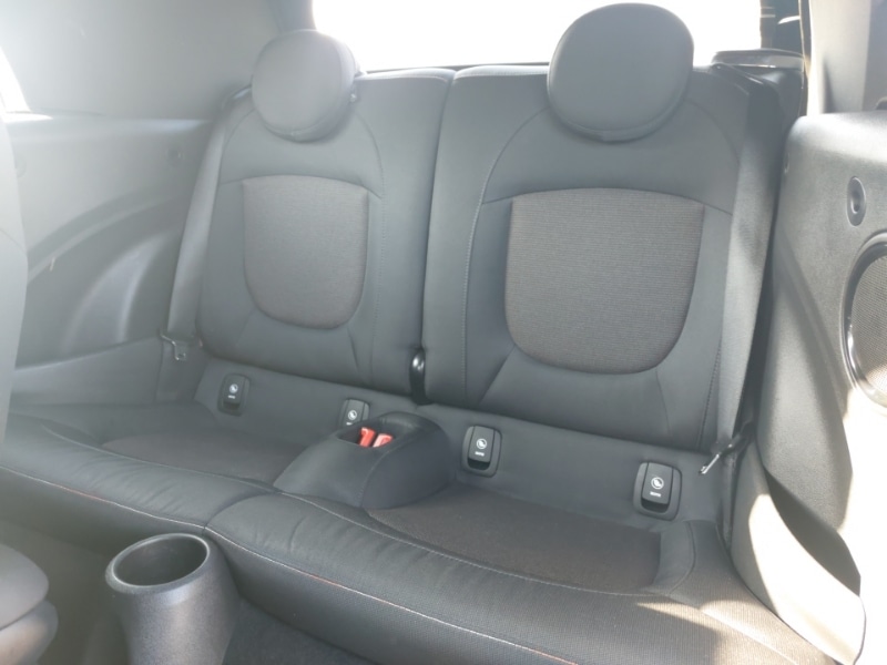 Used MINI Convertible 2020 for sale - 77751234: Photo 6