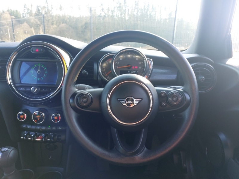 Used MINI Convertible 2020 for sale - 77751234: Photo 7