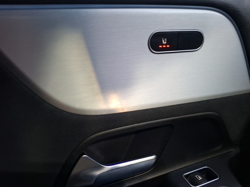 Used Mercedes-Benz GLA 2025 for sale - 77600826: Photo 16