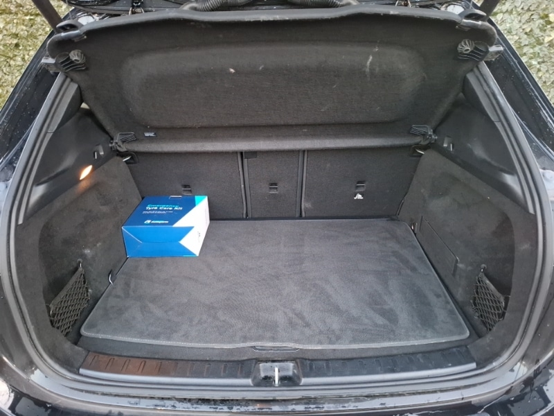 Used Mercedes-Benz GLA 2025 for sale - 77600826: Photo 8