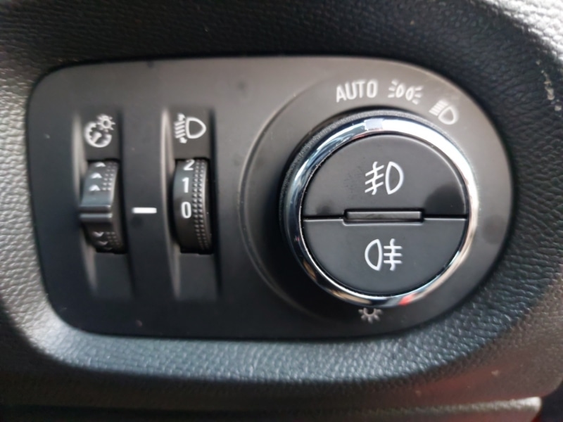 Used Vauxhall Corsa 2022 for sale - 77129960: Photo 12