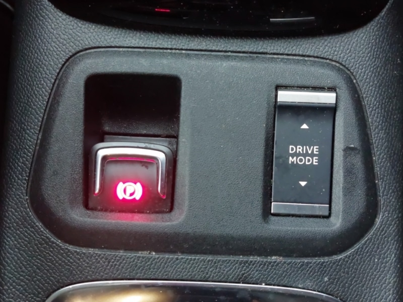 Used Vauxhall Corsa 2022 for sale - 77129960: Photo 14