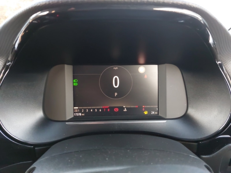 Used Vauxhall Corsa 2022 for sale - 77129960: Photo 16