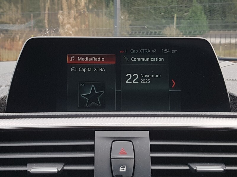 Used BMW 1 Series 2019 for sale - 76663987: Photo 11