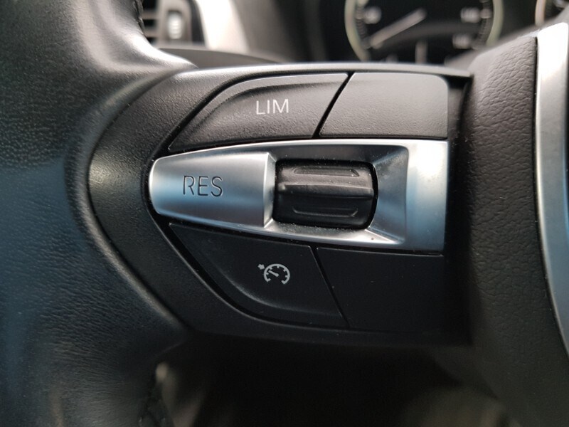 Used BMW 1 Series 2019 for sale - 76663987: Photo 14