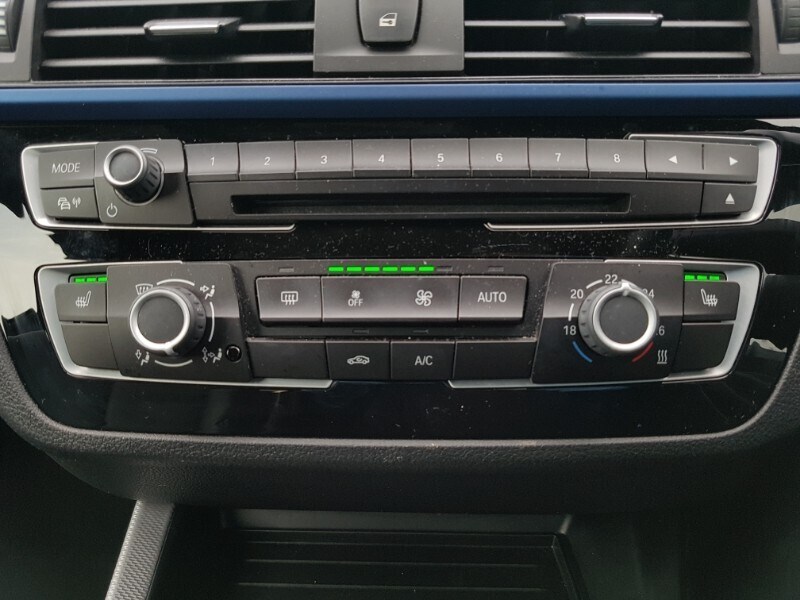 Used BMW 1 Series 2019 for sale - 76663987: Photo 15