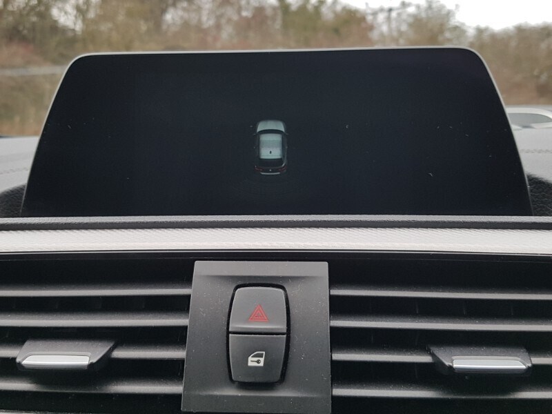 Used BMW 1 Series 2019 for sale - 76663987: Photo 16