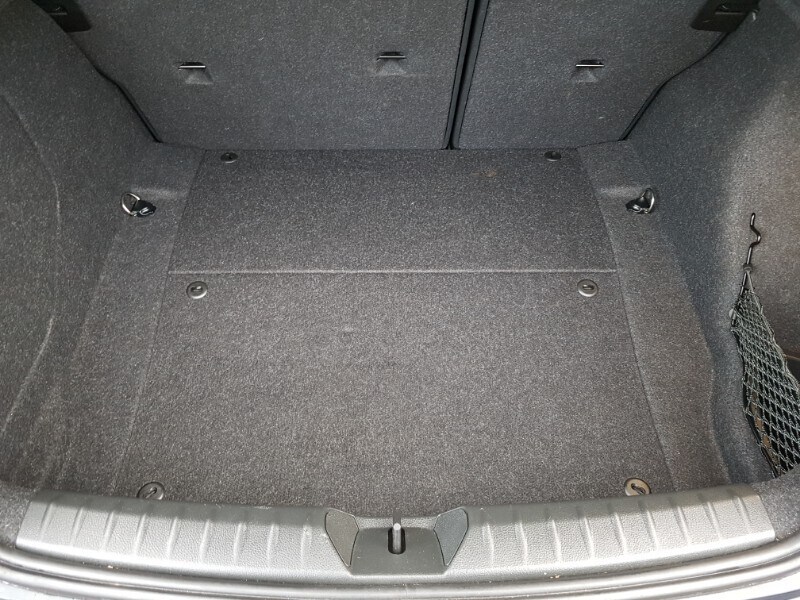 Used BMW 1 Series 2019 for sale - 76663987: Photo 8