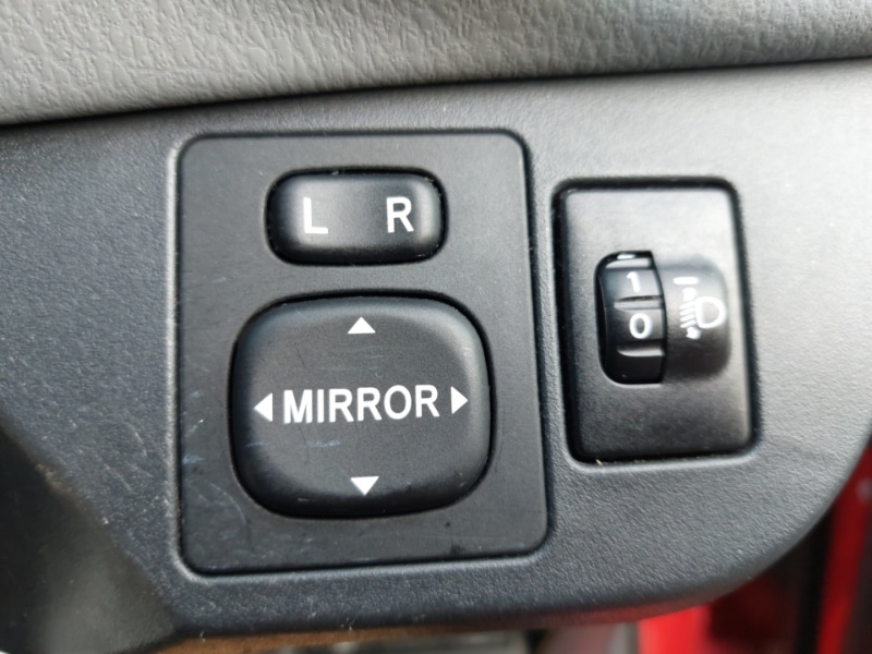 Used Toyota Yaris 2020 for sale - 76983286: Photo 13