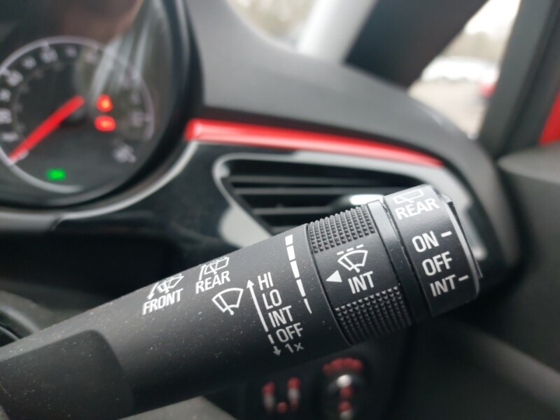 Used Vauxhall Corsa 2016 for sale - 77419251: Photo 19