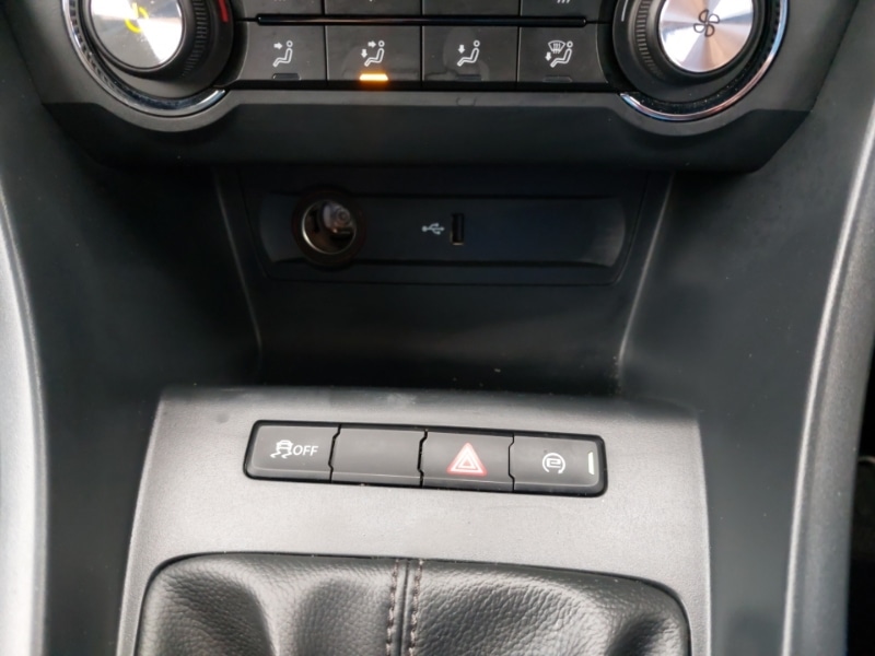 Used MG MG3 2023 for sale - 76294335: Photo 14