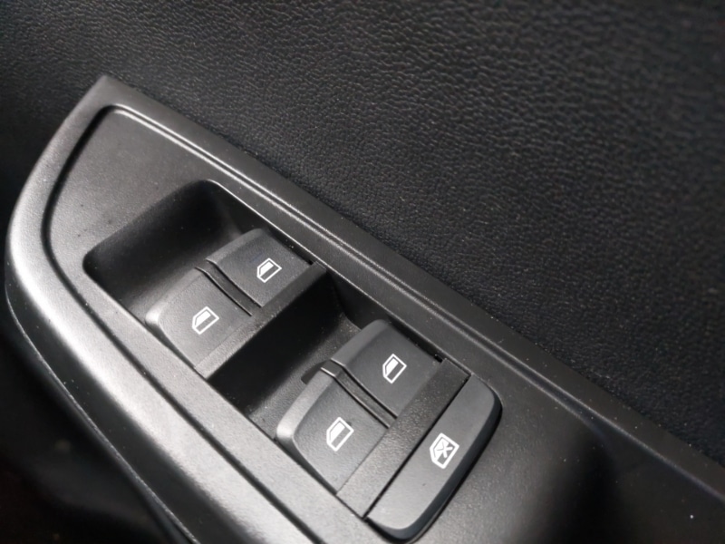 Used MG MG3 2023 for sale - 76294335: Photo 15