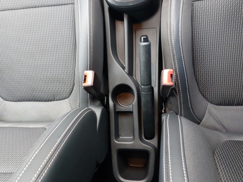 Used MG MG3 2023 for sale - 76294335: Photo 16