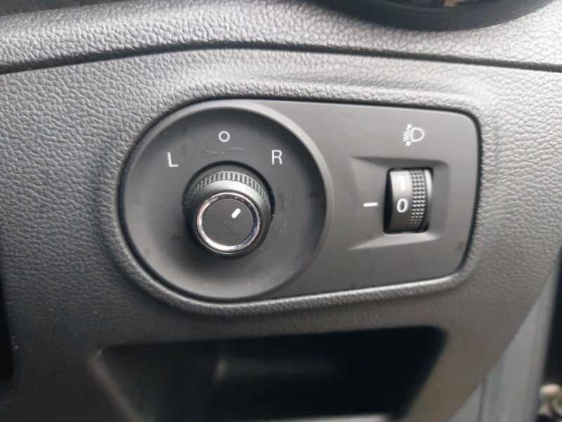 Used MG MG3 2023 for sale - 76294335: Photo 18
