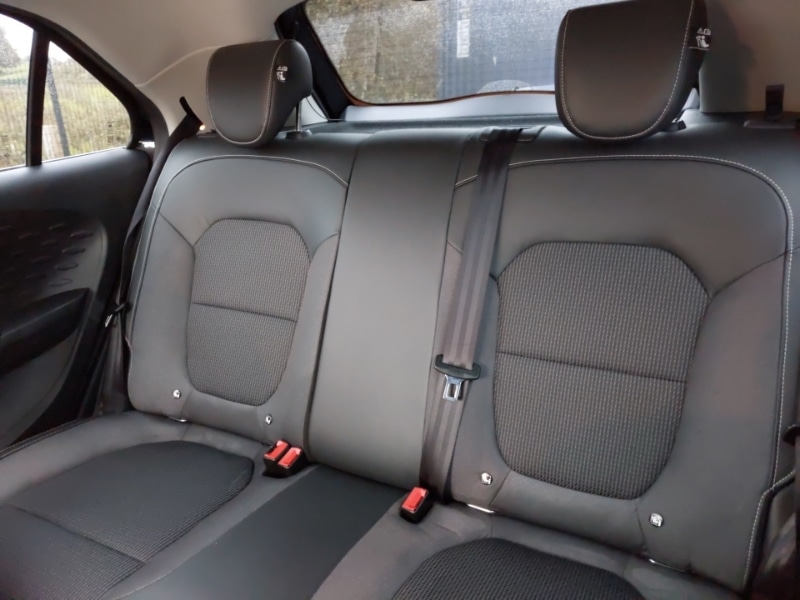 Used MG MG3 2023 for sale - 76294335: Photo 6
