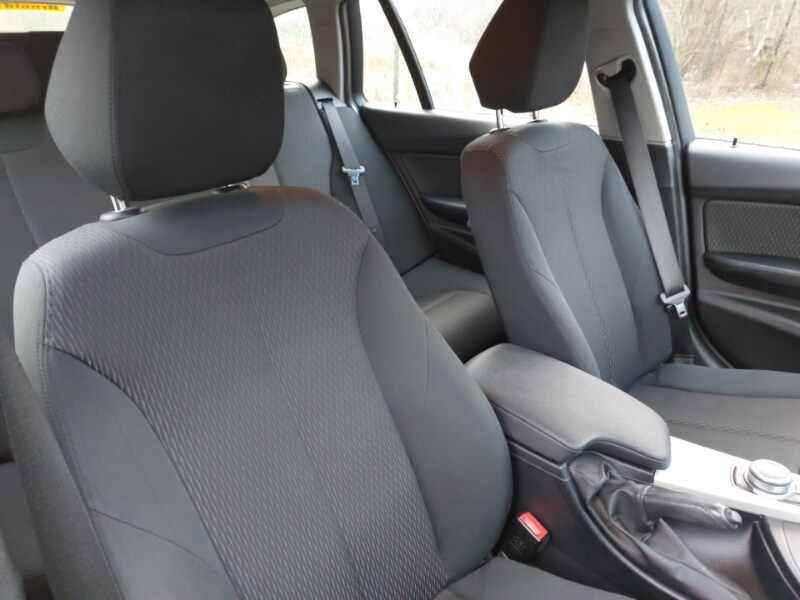 Used BMW 3 Series 2019 for sale - 77278140: Photo 13