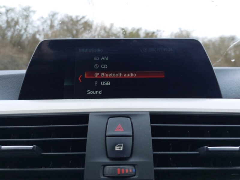 Used BMW 3 Series 2019 for sale - 77278140: Photo 17