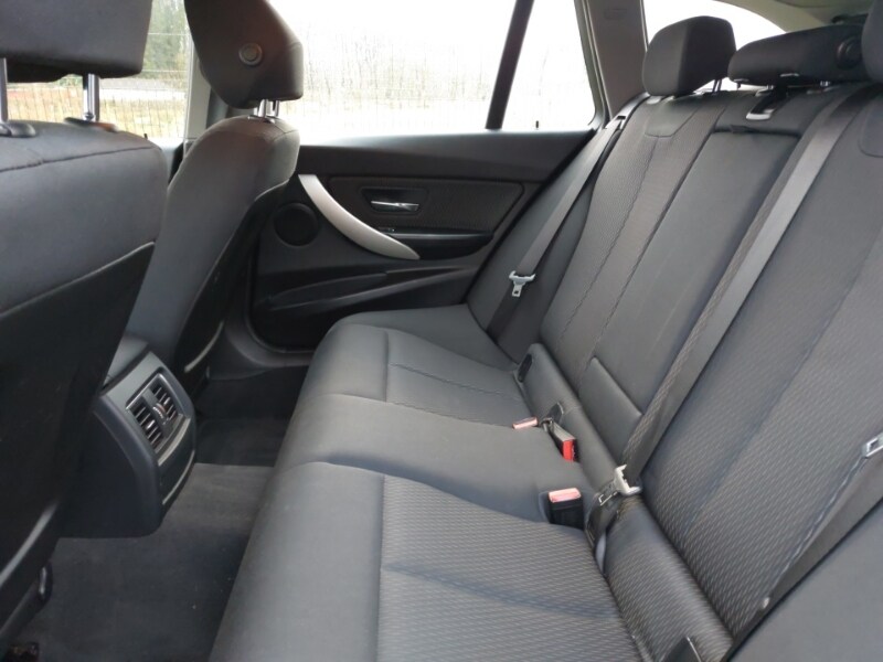 Used BMW 3 Series 2019 for sale - 77278140: Photo 6