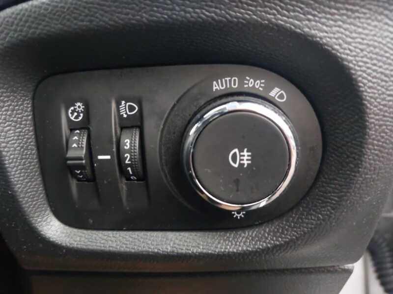 Used Vauxhall Corsa 2022 for sale - 77019775: Photo 14