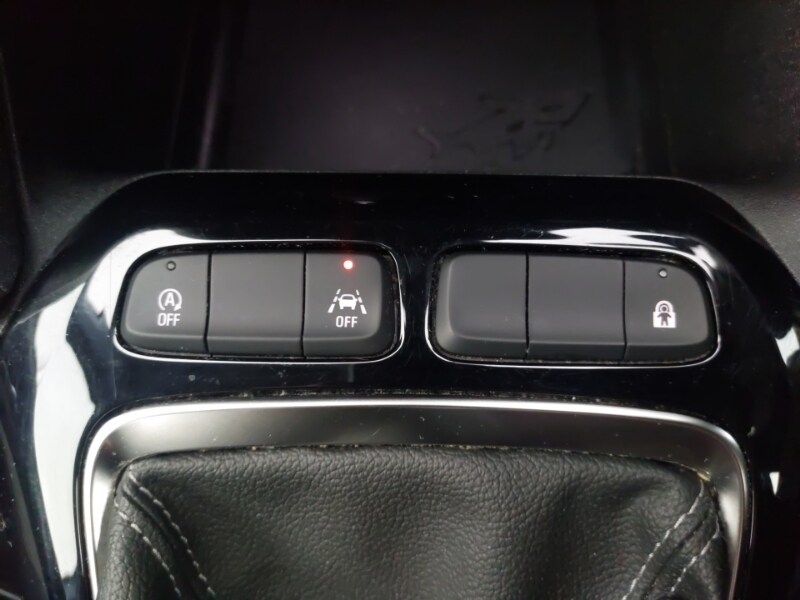 Used Vauxhall Corsa 2022 for sale - 77019775: Photo 19