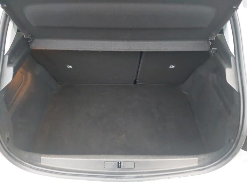 Used Vauxhall Corsa 2022 for sale - 77019775: Photo 8