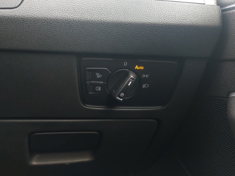 Used Volkswagen Arteon 2020 for sale - 77141501: Photo 16