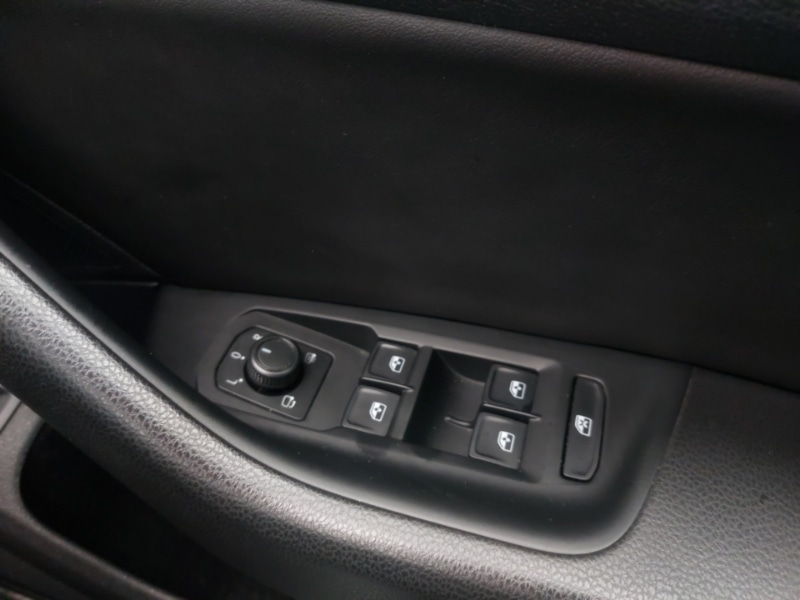 Used Volkswagen Arteon 2020 for sale - 77141501: Photo 17