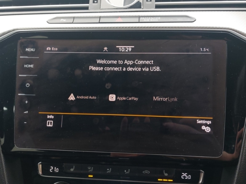 Used Volkswagen Arteon 2020 for sale - 77141501: Photo 18