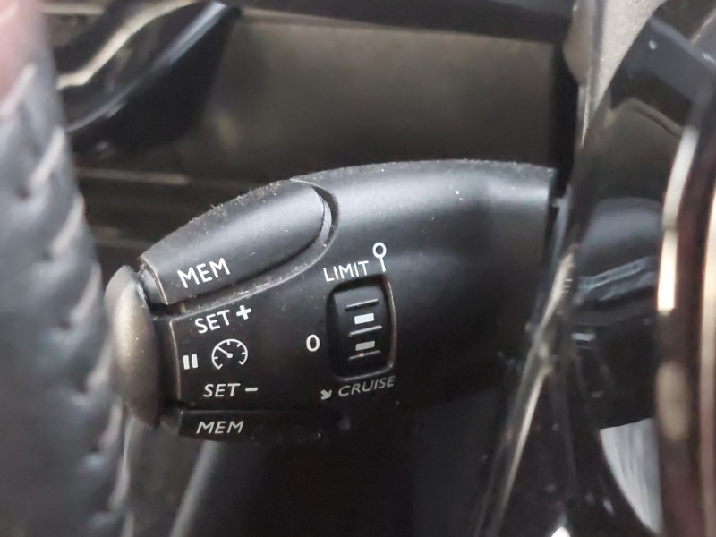 Used Peugeot 208 2021 for sale - 77252141: Photo 16