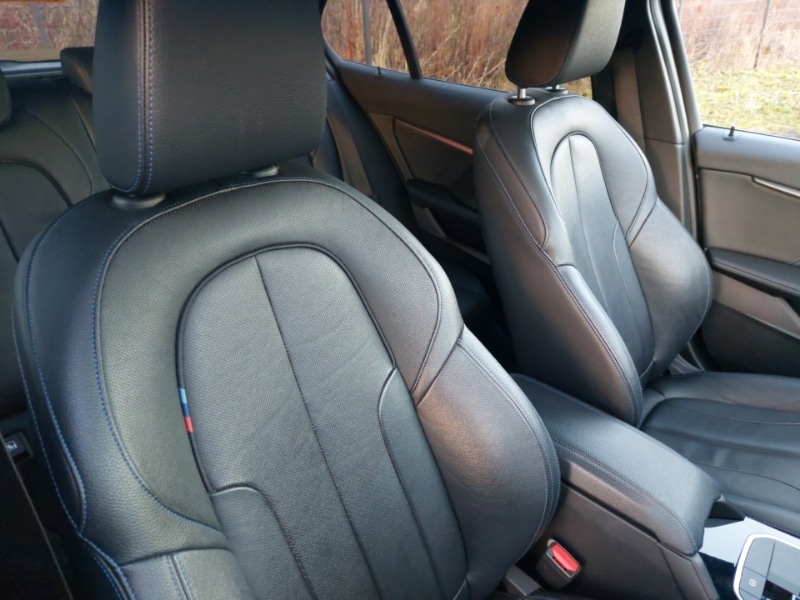 Used BMW 1 Series 2020 for sale - 76925121: Photo 13