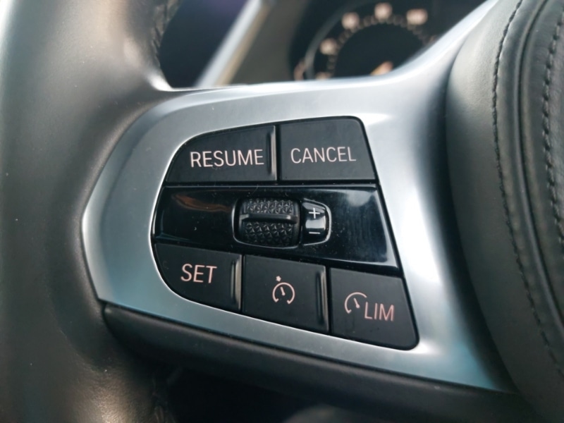 Used BMW 1 Series 2020 for sale - 76925121: Photo 14