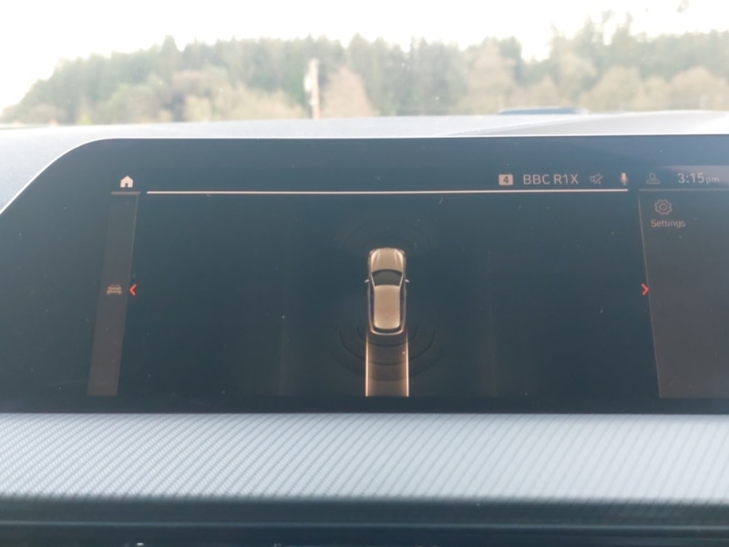 Used BMW 1 Series 2020 for sale - 76925121: Photo 16