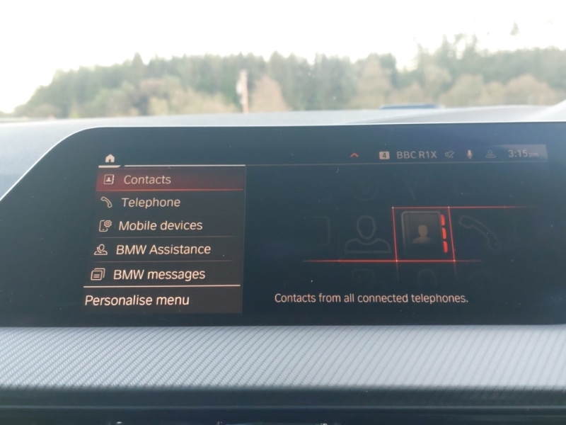 Used BMW 1 Series 2020 for sale - 76925121: Photo 17