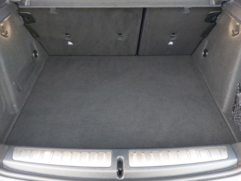 Used BMW 1 Series 2020 for sale - 76925121: Photo 8